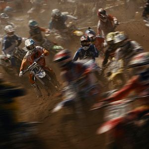 Foto Un domingo cualquiera