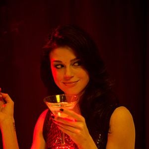 Foto John Wick (Un buen día para matar)