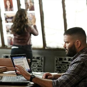 Foto Guillermo Díaz