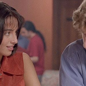 Foto Los hombres siempre mienten