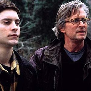 Foto Jóvenes prodigiosos