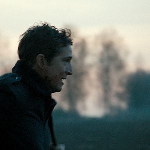 Foto Guillaume Canet