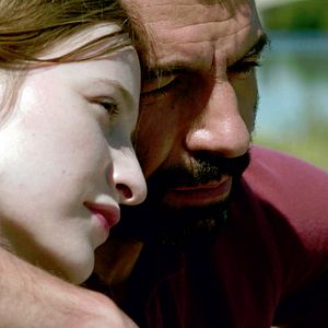 Foto Christa Théret