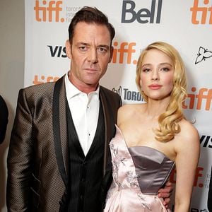 Foto The Equalizer: El protector