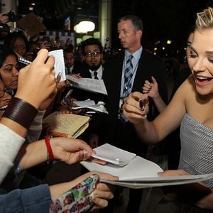 Foto The Equalizer: El protector