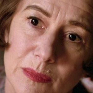 Foto La pasión de Ayn Rand