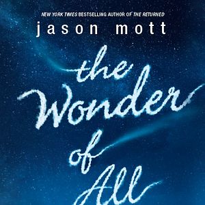 Foto The Wonder Of All Things