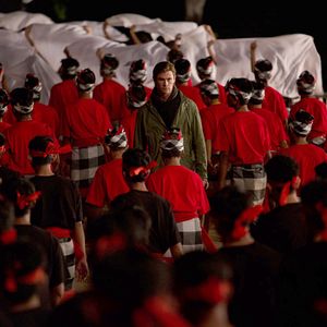 Foto Blackhat (Amenaza en la red)