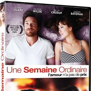 Foto The Longest Week