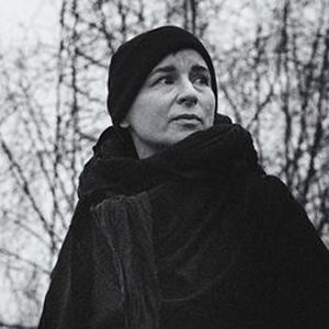 Foto Susanne Sachße