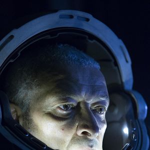 Foto Doctor Who (2005)