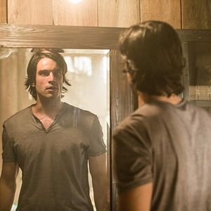 Foto Daniel Ditomasso