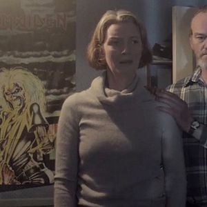 Foto Halldora Geirhardsdottir