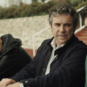 Foto Somos gente honrada