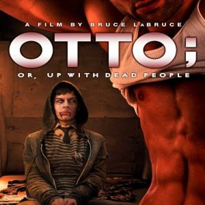 Foto Otto; or, Up with Dead People