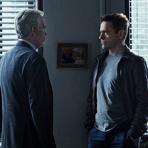 Foto Billy Bob Thornton