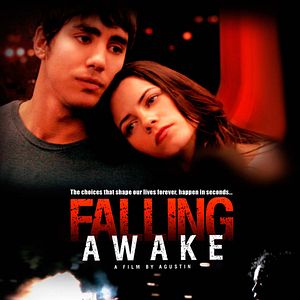 Foto Falling Awake