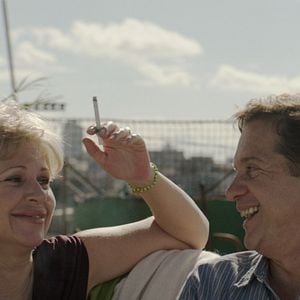 Foto Regreso a Itaca