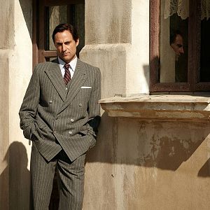 Foto Closer to the Moon