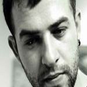 Foto Tolga Çetin