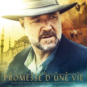 Foto El maestro del agua