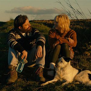 Foto Benjamin Biolay