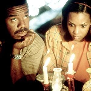 Foto Menudo Cambiazo