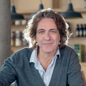 Foto Rudy Barichello