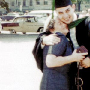 Foto La cura de Yalom