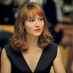 Foto Una nueva amiga