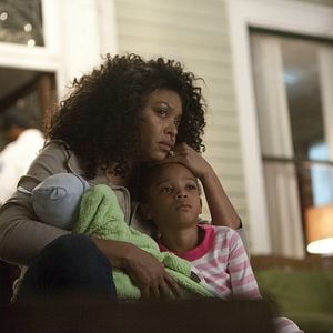 Foto Taraji P. Henson