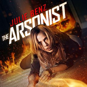 Foto El peso de la traición