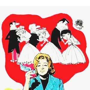 Foto Las hijas de Helena