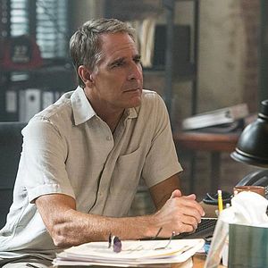 Foto NCIS : Nueva Orleans