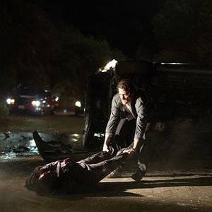 Foto Jake Gyllenhaal