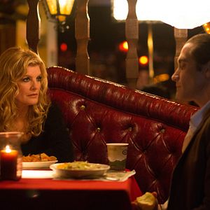 Foto Jake Gyllenhaal