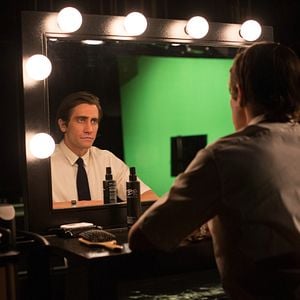 Foto Jake Gyllenhaal