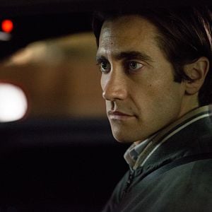 Foto Jake Gyllenhaal