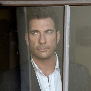 Foto Dylan McDermott