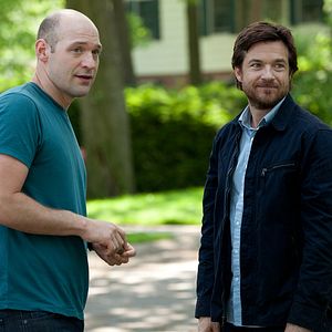 Foto Corey Stoll