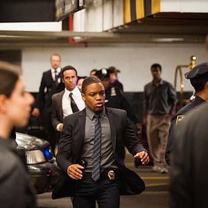 Foto Jon Michael Hill