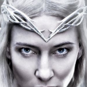 Foto El hobbit: La batalla de los cinco ejércitos