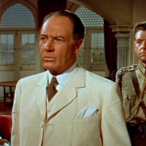 Foto La India en llamas