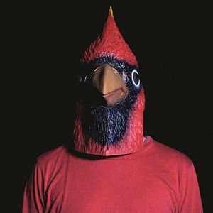 Foto Oliver Sechting