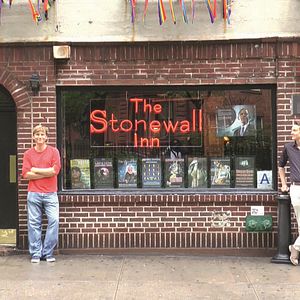 Foto Oliver Sechting