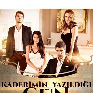 Foto Una parte de mí