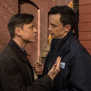 Foto Adam Greydon Reid