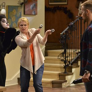 Foto Taylor Spreitler