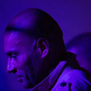 Foto Jean-Michel Correia