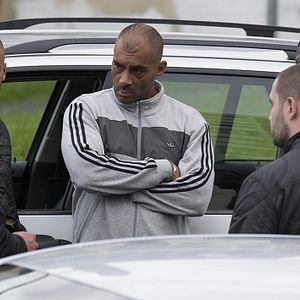 Foto Jean-Michel Correia